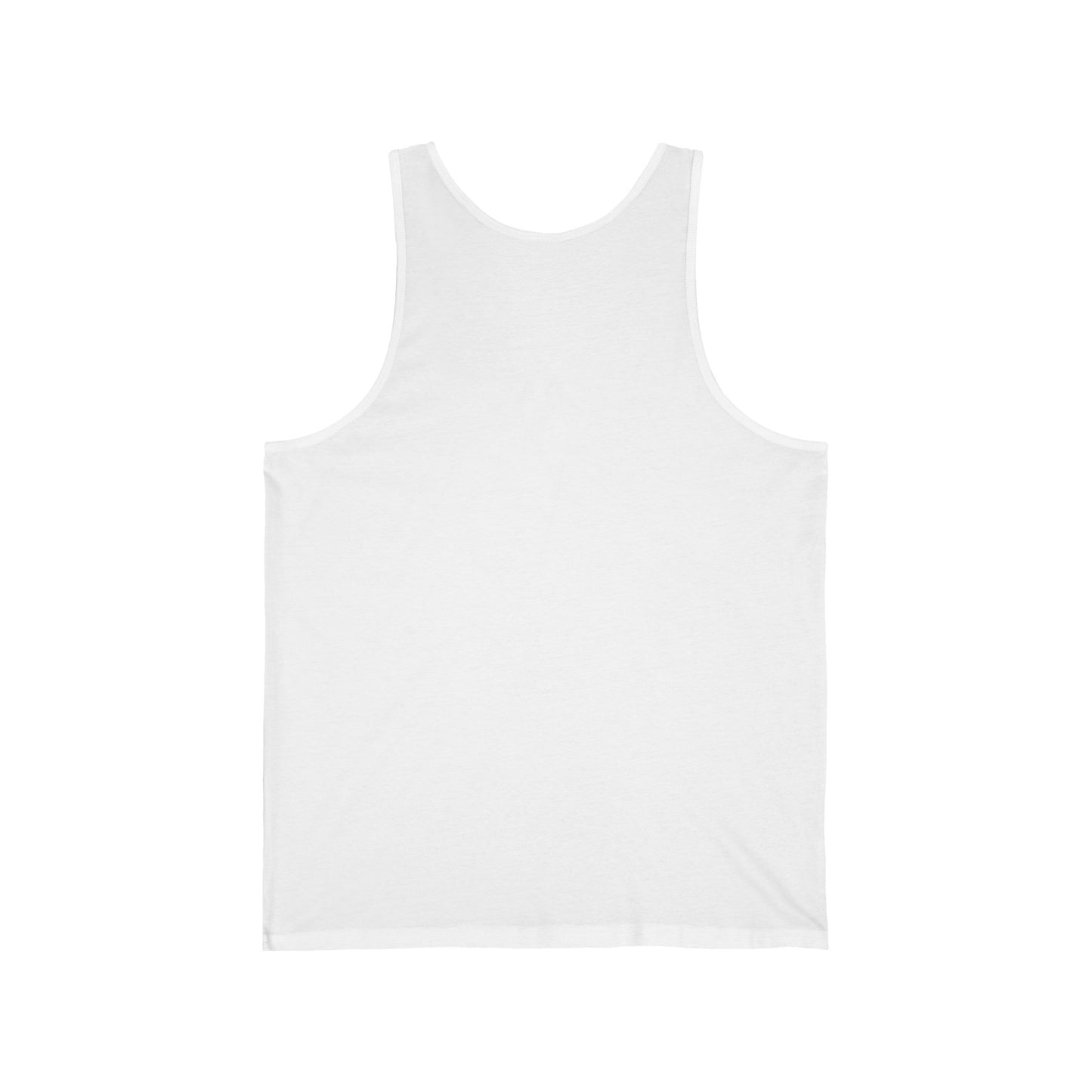 STL Renaissance Festival Festival Jersey Tank