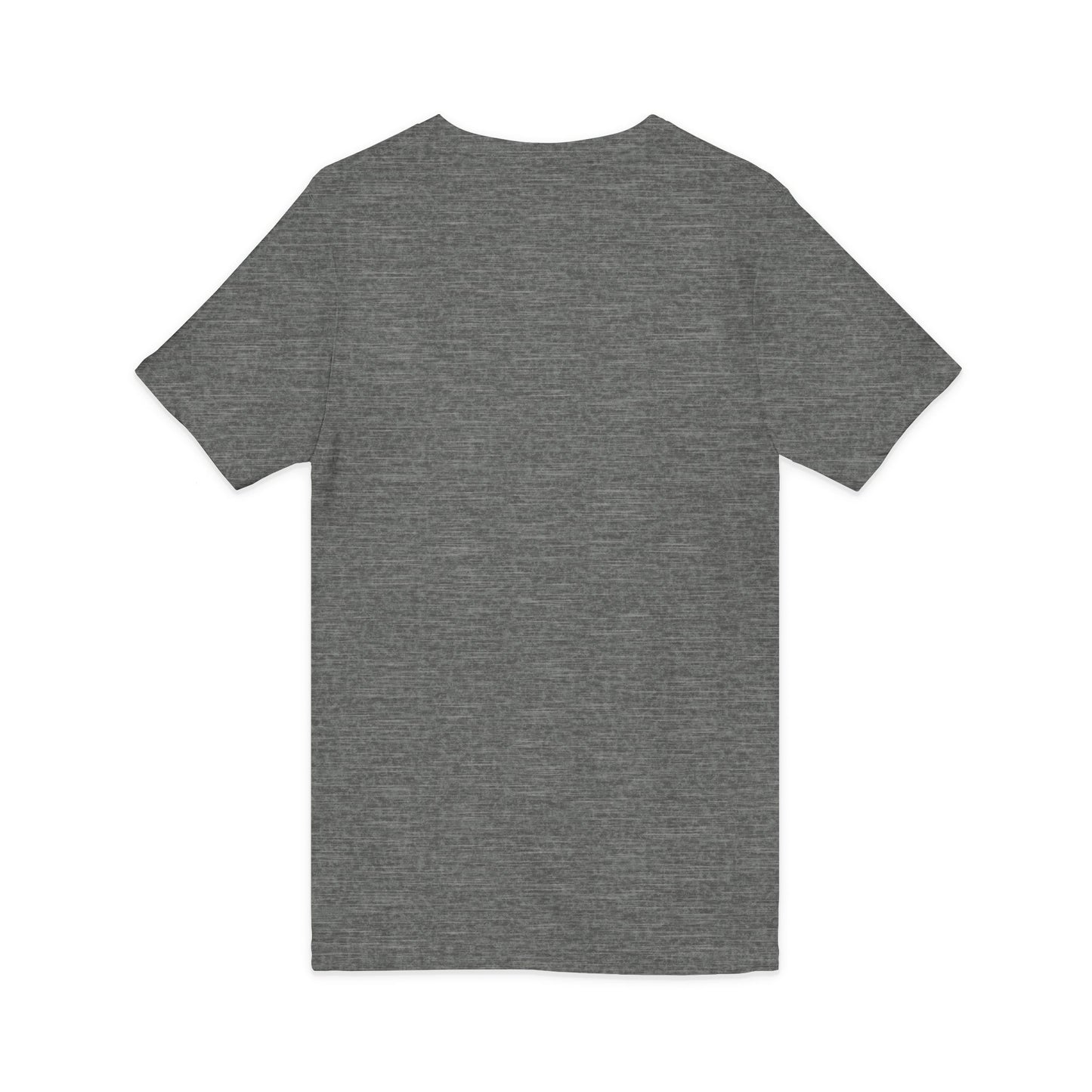 Surrender The Booty T-Shirt