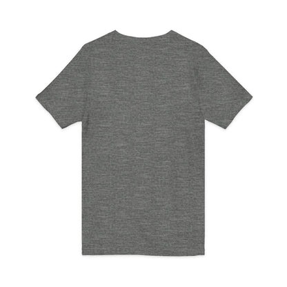 Surrender The Booty T-Shirt