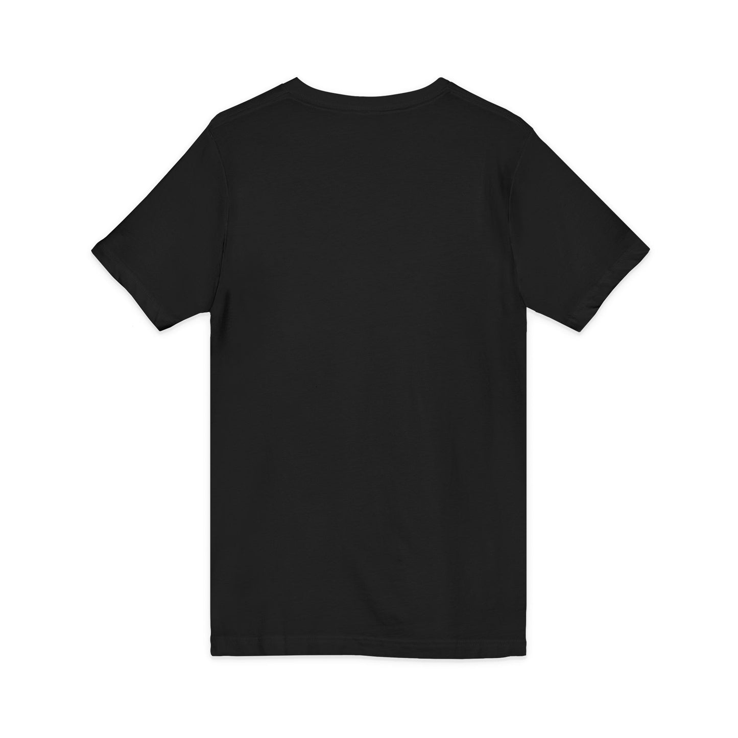 Surrender The Booty T-Shirt