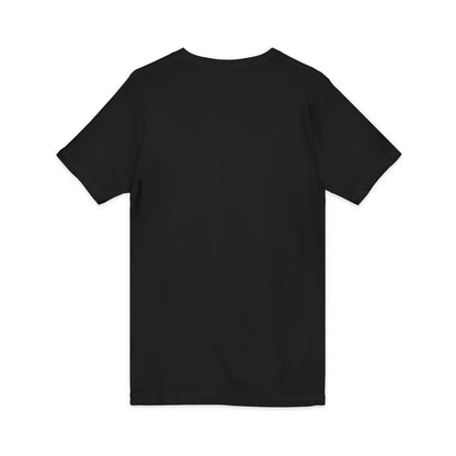 Surrender The Booty T-Shirt