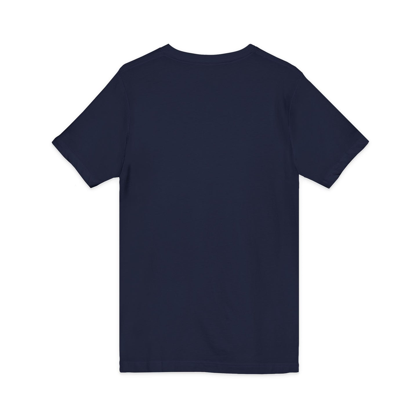 Surrender The Booty T-Shirt