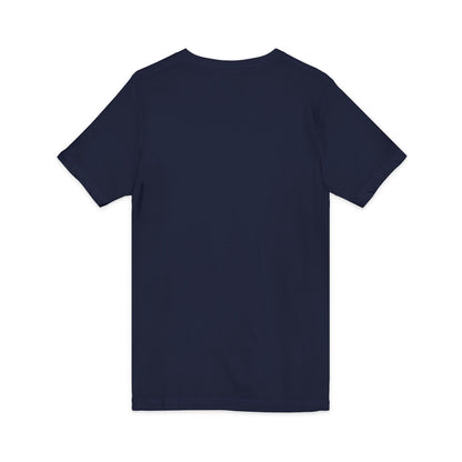 Surrender The Booty T-Shirt