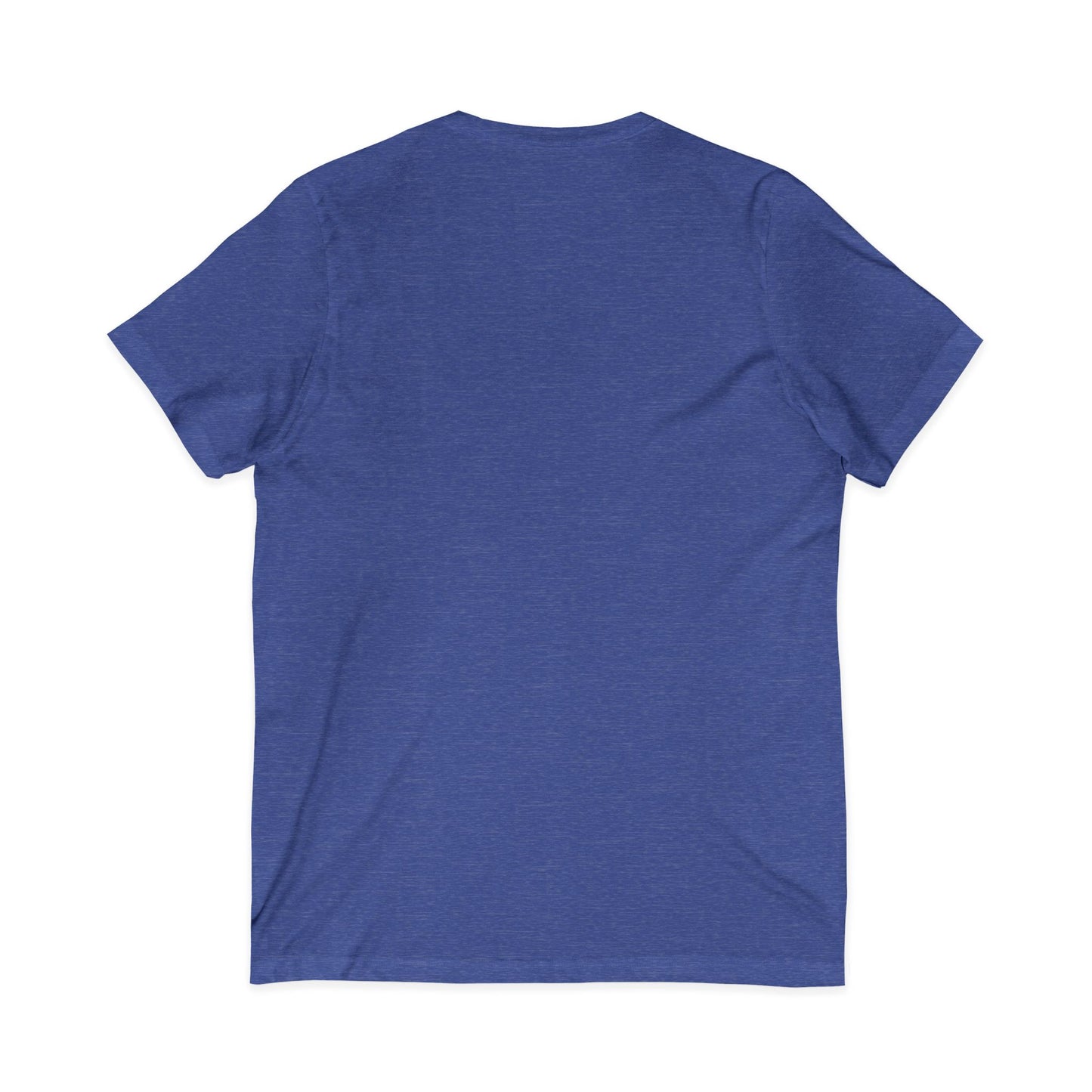Surrender The Booty T-Shirt