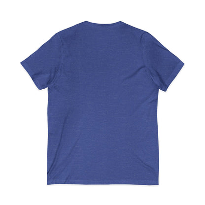 Surrender The Booty T-Shirt