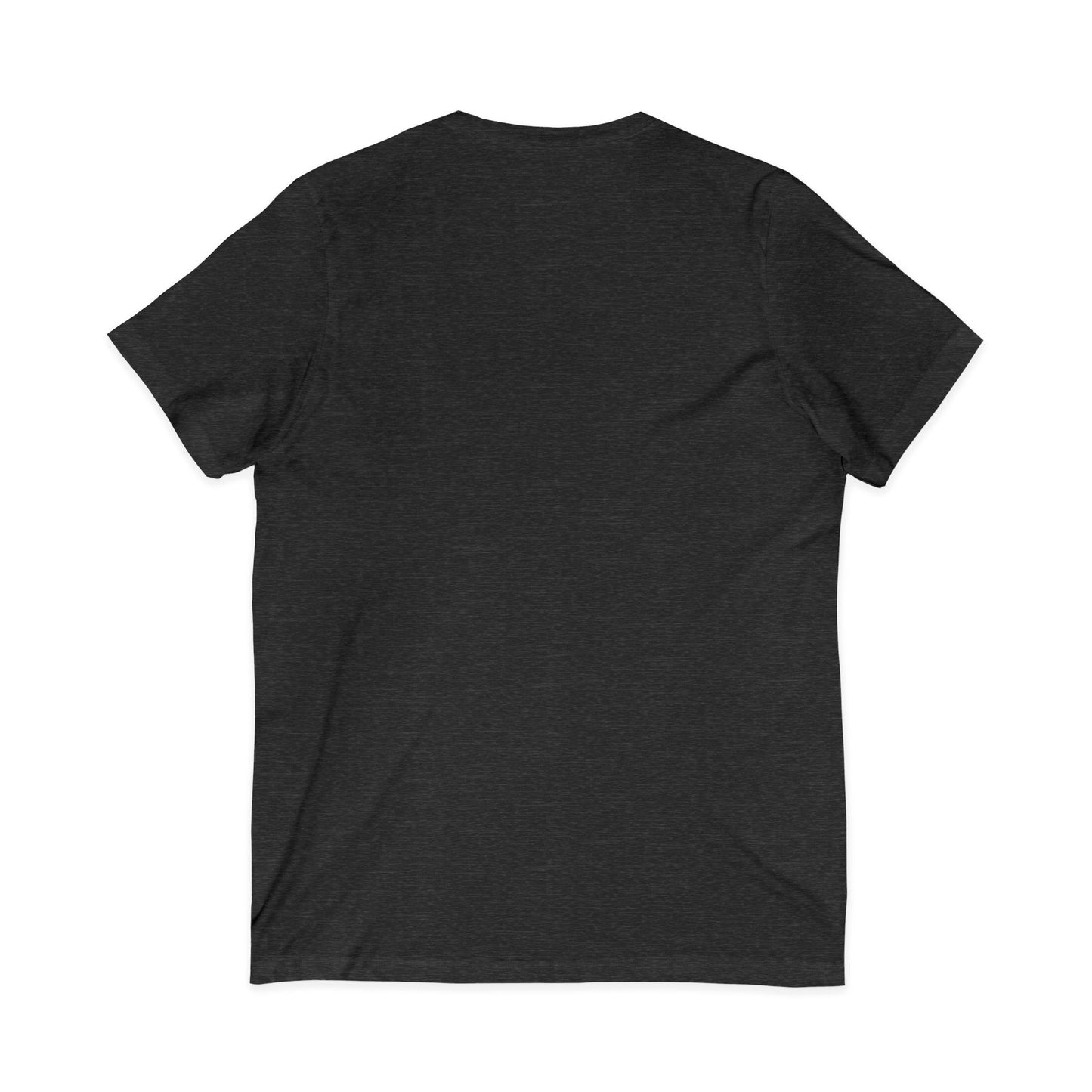 Surrender The Booty T-Shirt