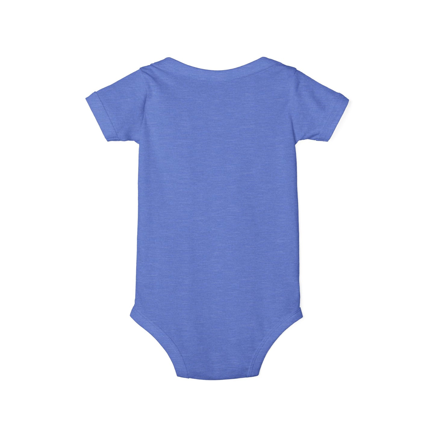 STL Renaissance Festival - Infant Jersey One Piece