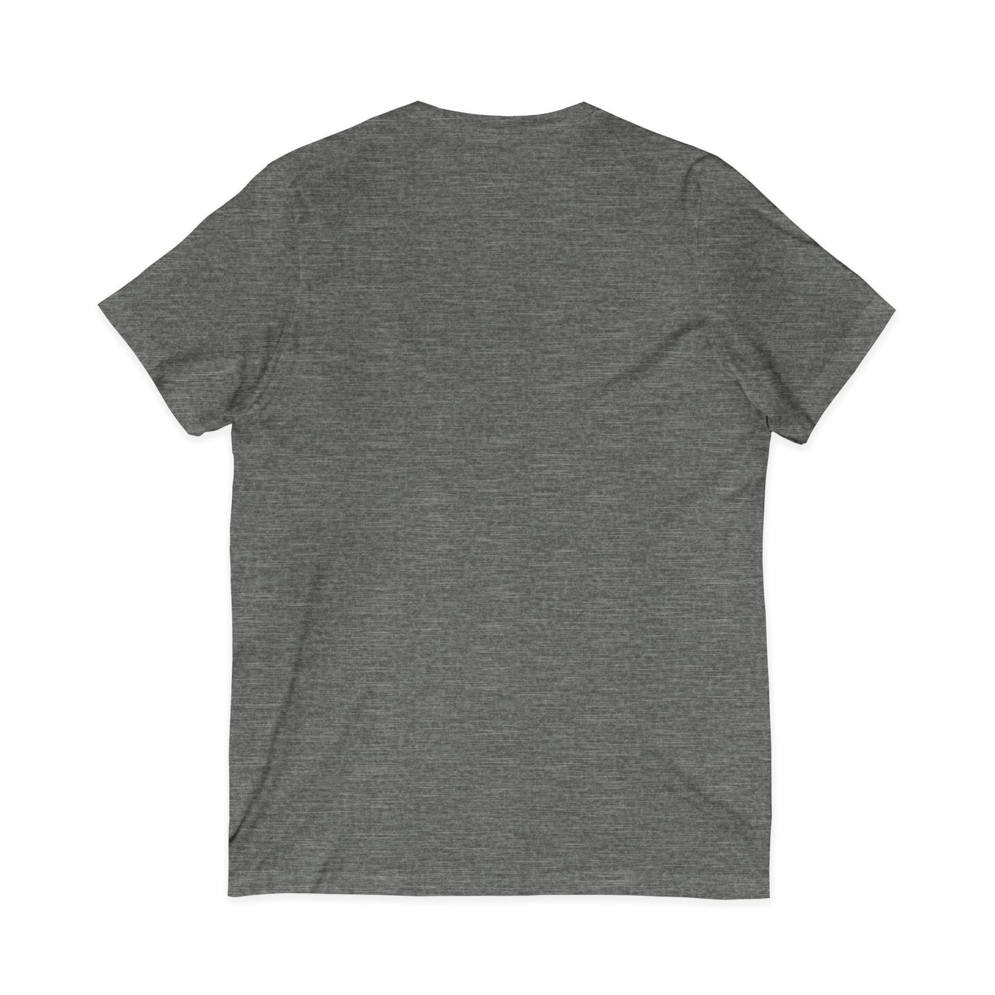 Surrender The Booty T-Shirt