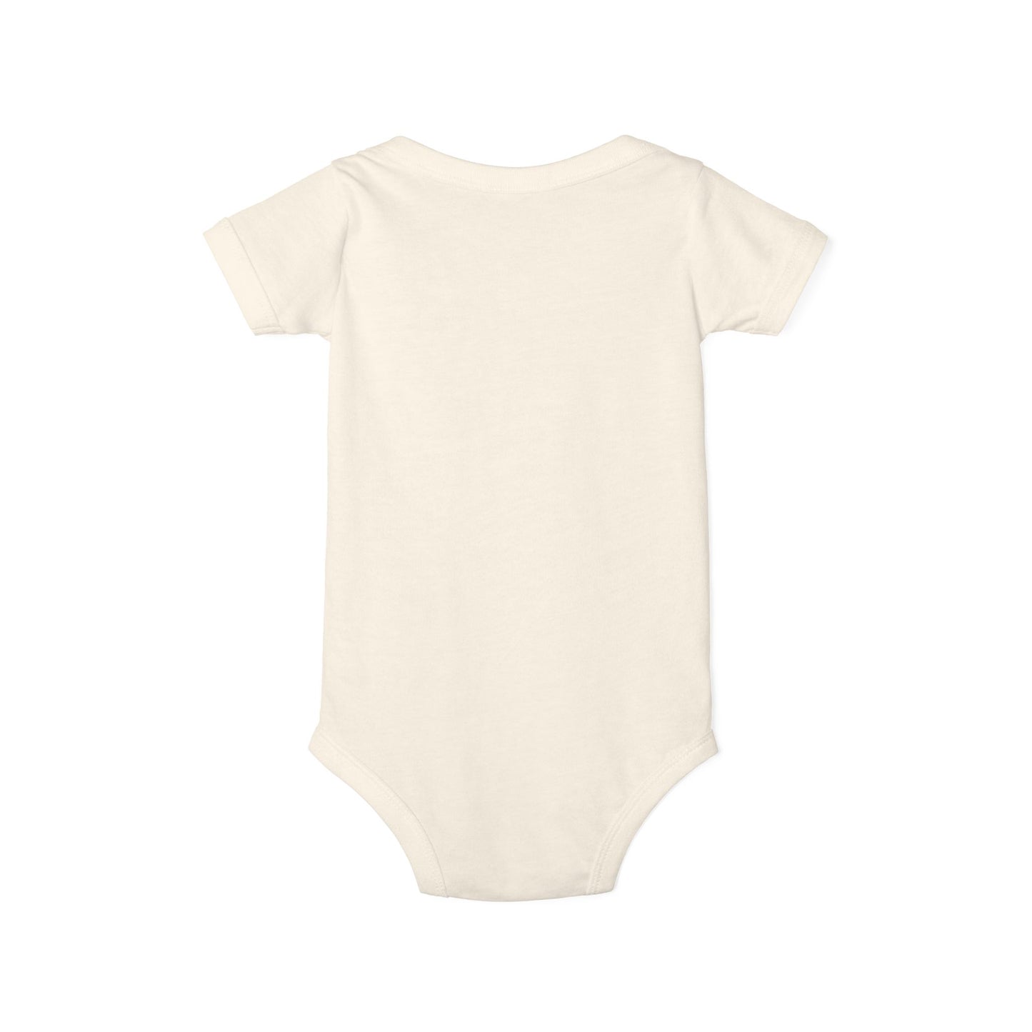 STL Renaissance Festival - Infant Jersey One Piece