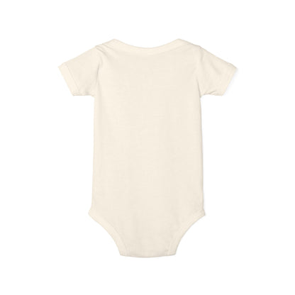 STL Renaissance Festival - Infant Jersey One Piece