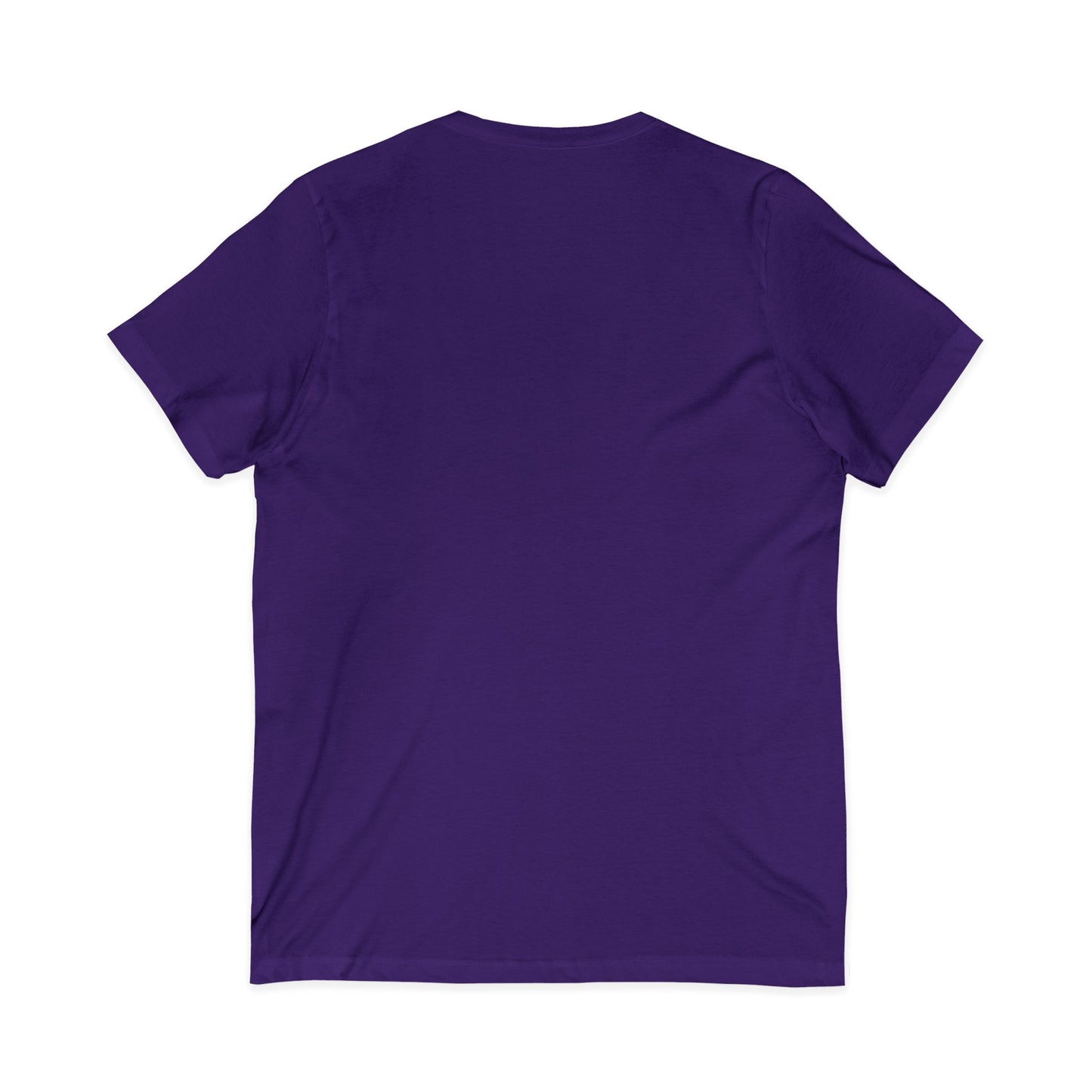 Surrender The Booty T-Shirt