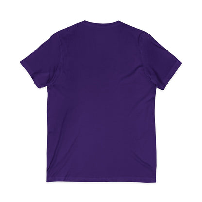 Surrender The Booty T-Shirt