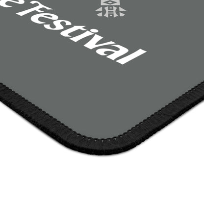 STL Renaissance Festival Mouse Pad