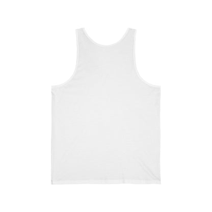 STL Renaissance Festival Festival Jersey Tank