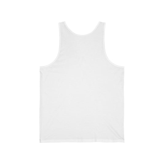 STL Renaissance Festival Festival Jersey Tank