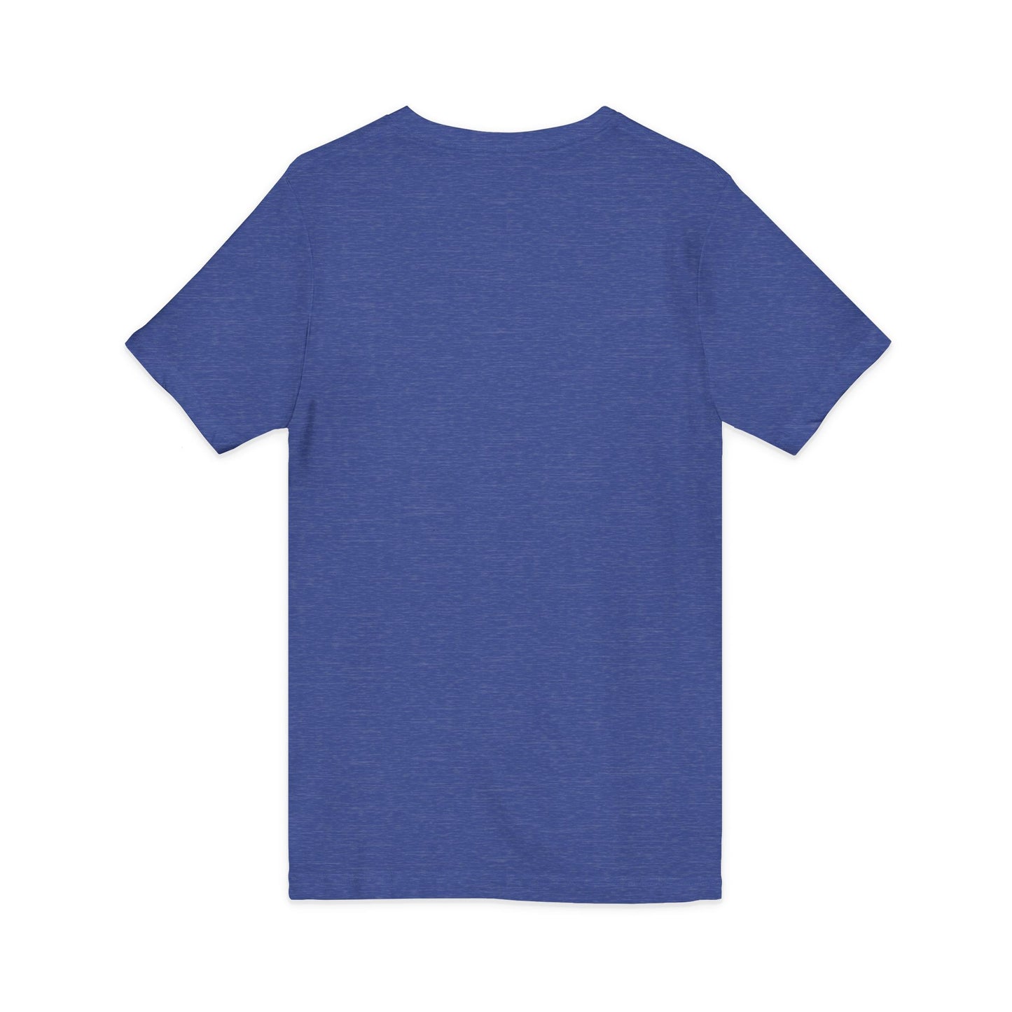 Surrender The Booty T-Shirt