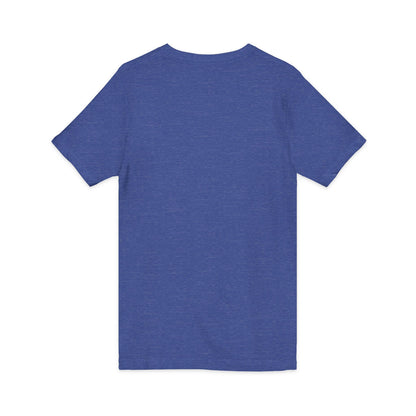 Surrender The Booty T-Shirt
