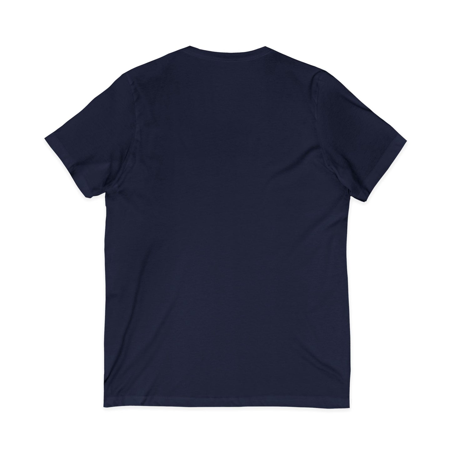 Surrender The Booty T-Shirt