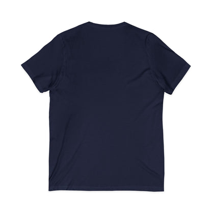 Surrender The Booty T-Shirt