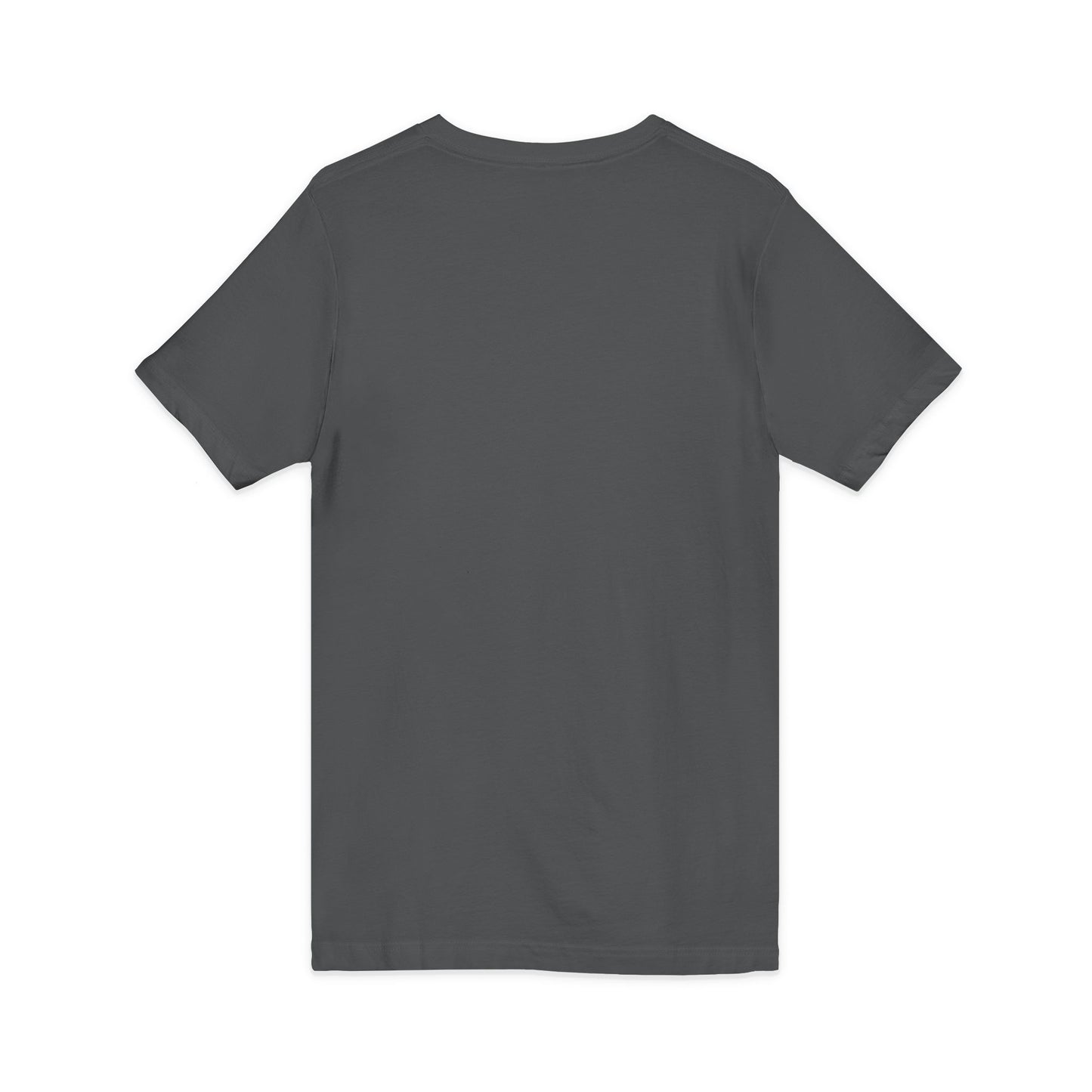 Surrender The Booty T-Shirt