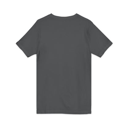 Surrender The Booty T-Shirt