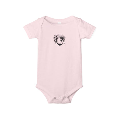 STL Renaissance Festival - Infant Jersey One Piece