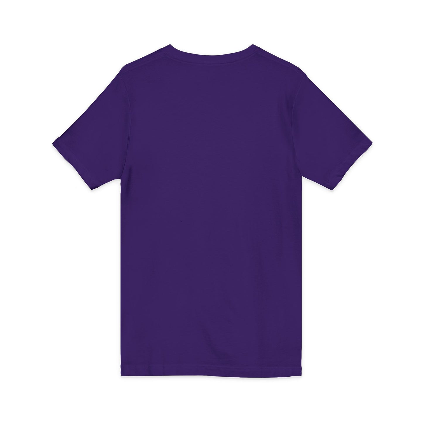 Surrender The Booty T-Shirt