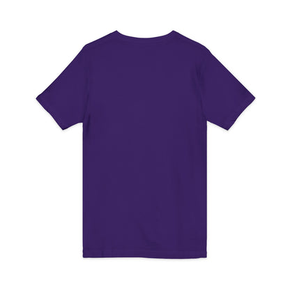 Surrender The Booty T-Shirt