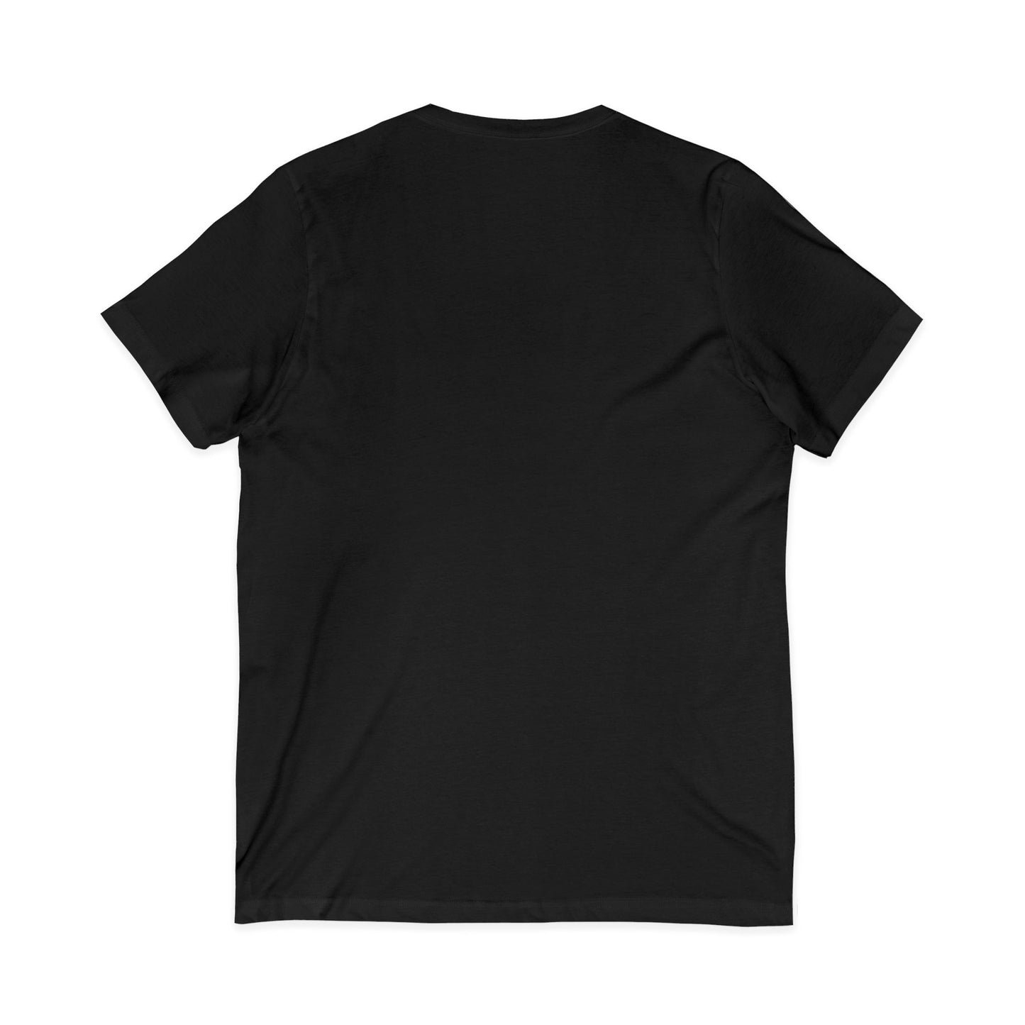 Surrender The Booty T-Shirt