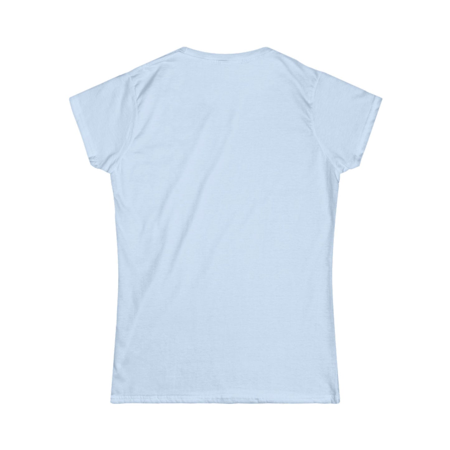 In Need of Mead Women's Tee