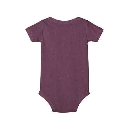 STL Renaissance Festival - Infant Jersey One Piece