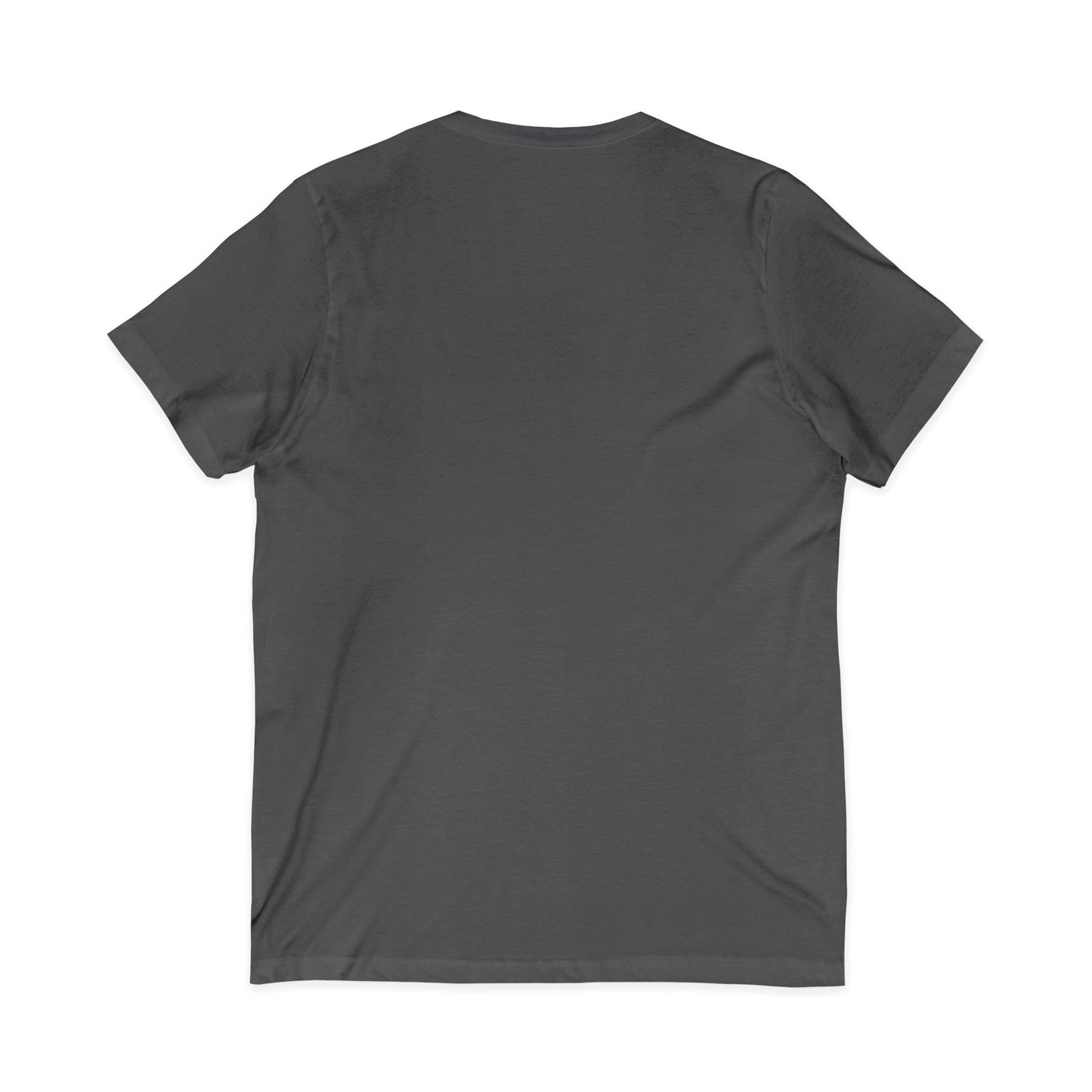 Surrender The Booty T-Shirt