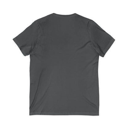 Surrender The Booty T-Shirt