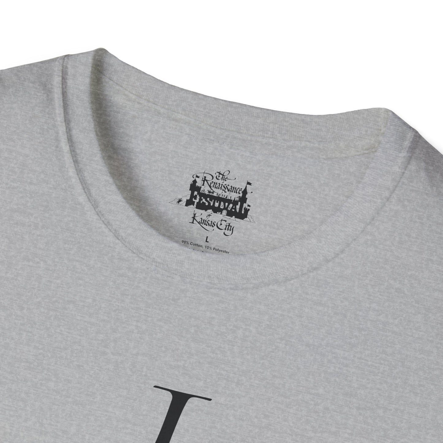 I Need Mead -  T-shirt