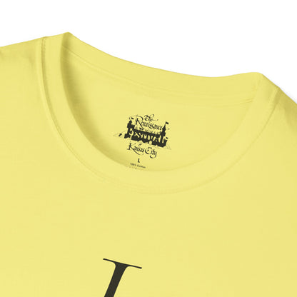 I Need Mead -  T-shirt