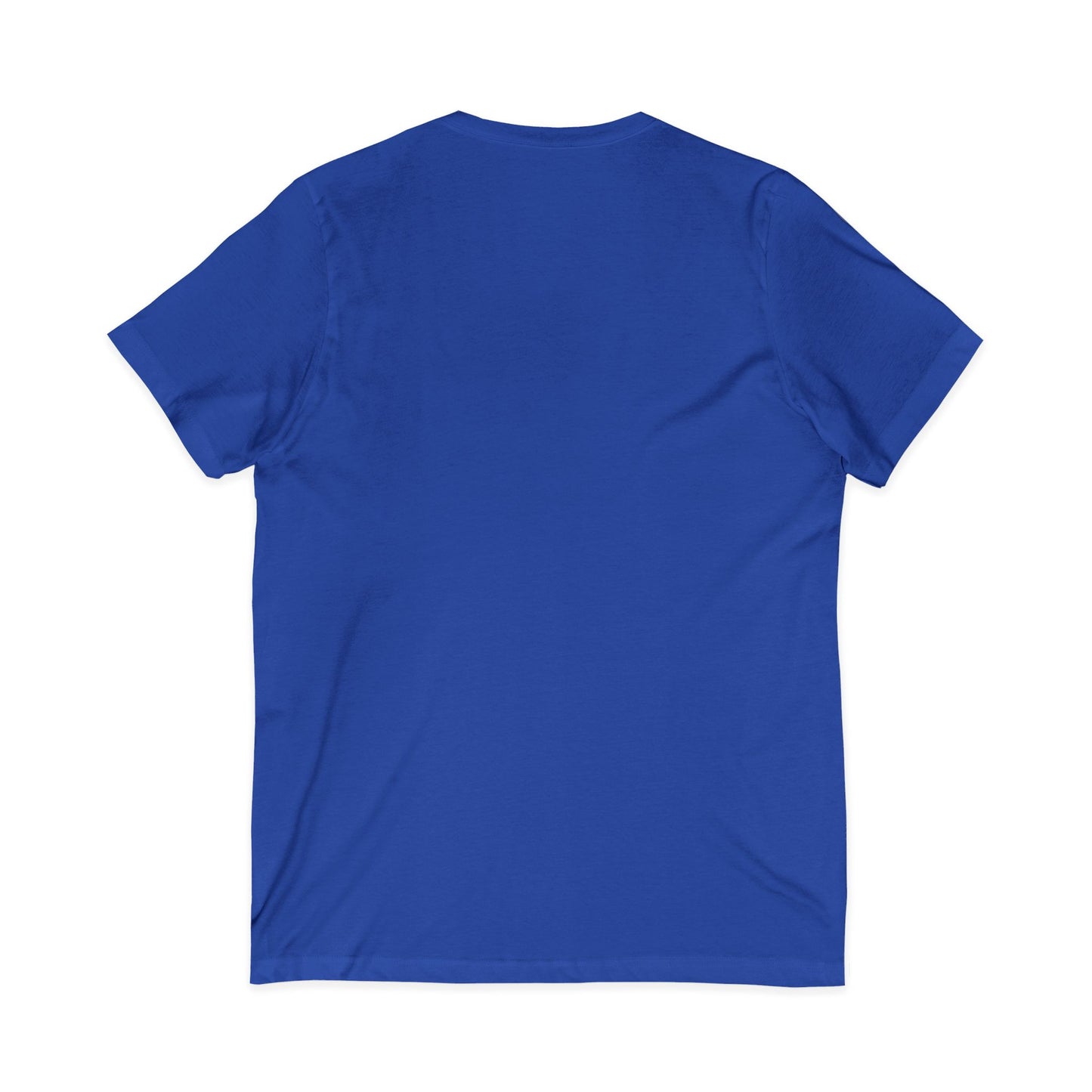 Surrender The Booty T-Shirt