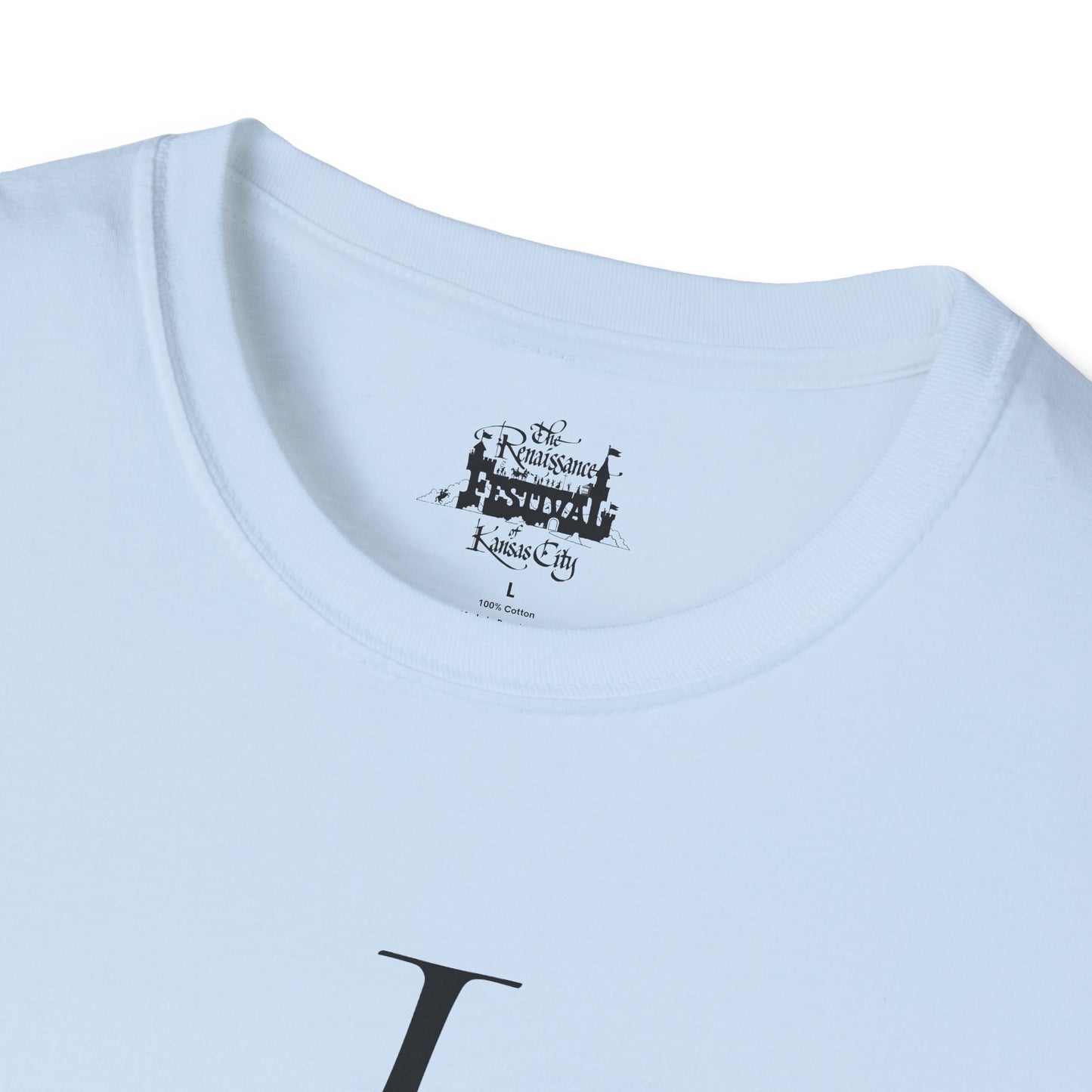 I Need Mead -  T-shirt