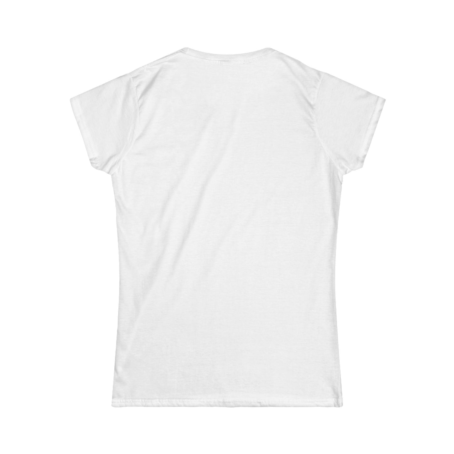 In Need of Mead Women's Tee