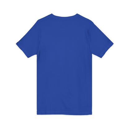 Surrender The Booty T-Shirt