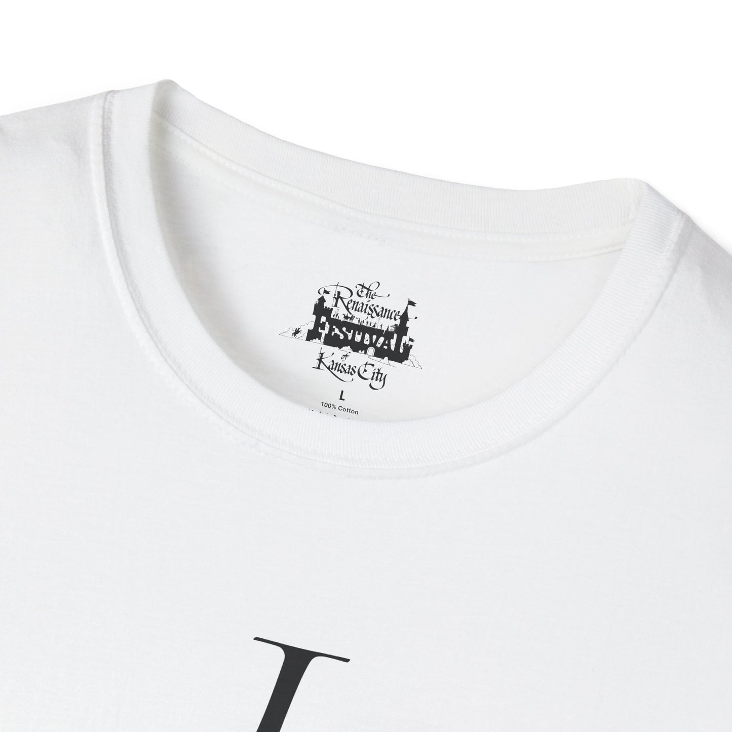 I Need Mead -  T-shirt