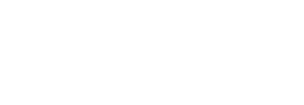 STL Ren Fest Travelers Shoppe