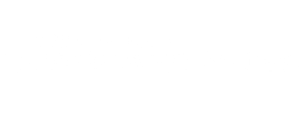 STL Ren Fest Travelers Shoppe