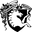 STL Ren Fest Travelers Shoppe logo
